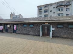 -桃花堤公园