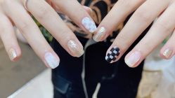 点击看大图 -花系美·美甲美睫精品店