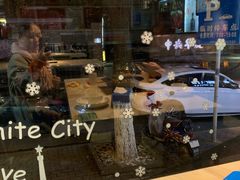 -京城一锅羊蝎子火锅(官塘新村店)