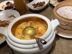 -苏浙汇(肇嘉浜路总店)