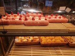 -UH祐禾(光谷世界城店)