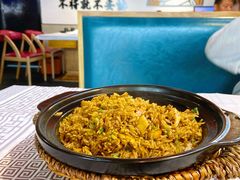 -拙味兄弟龙虾·江湖菜(和畅堂店)