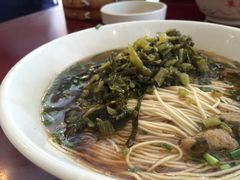 iphone_upload_pic-朱鸿兴面馆(镇湖店)