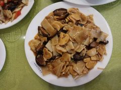 -大顺堂食府(牛街店)