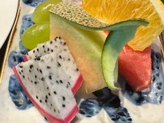 -证大大拇指广场(芳甸路店)