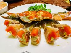 -吴记富苑(朝阳店)