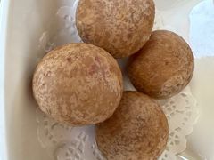 -春水堂人文茶馆(台中四维店)