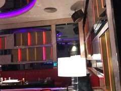 -堂会·KTV·自助餐·团建聚会(天河店)