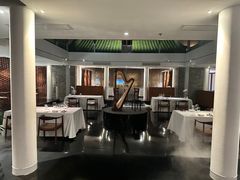 -京兆尹(雍和宫店)