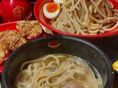 -博多舍楽(金利来店)