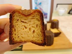 -发酵食堂(屏风街店)