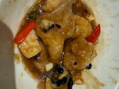 -勝記酒家·37年老字号·经典粤菜(荔枝公园店)