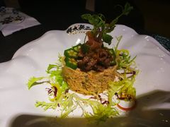 -将太无二·北美传奇寿司(瑞士公寓店)