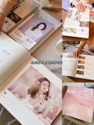 -巍阁高端月子会所