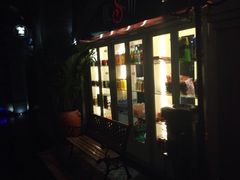 星聚会KTV(园区店)-星聚会KTV(苏州信投大厦店)