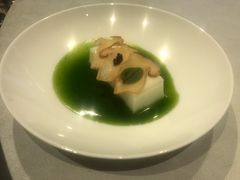 -鱼桥巷·美学川菜