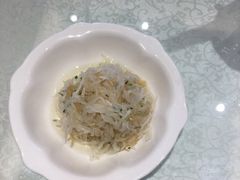 -燕云楼(云南路店)