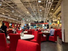 -金鼎轩(亚运村店)