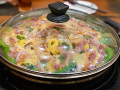 -阿多私房菜(顺德店)