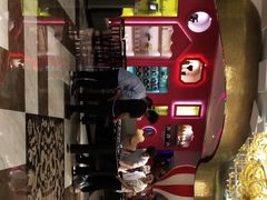 -米乐星世界KTV(汇智国际商业中心店)