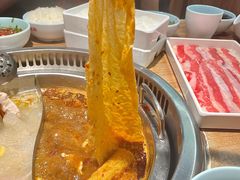 -季季红火锅(柳州广惠商业店)