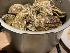 -星伦多自助料理·涮烤一体(嘉兴八佰伴店)