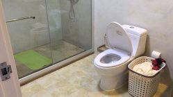 -祥馨月子会所(莞城店)