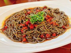 -王家味 - Wángjiā wèi