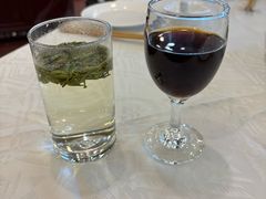 -楼外楼(西湖景区孤山路店)