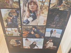 -优衣库(上海虹口龙之梦店)