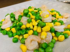 -纽斯桑拿会所(天山店)
