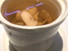 -苏浙汇(北京英蓝店)