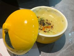 -匠和风精致料理(祥禾天地店)