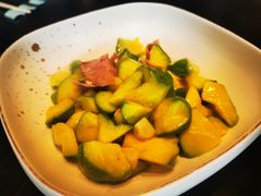 -翠湖宾馆·中餐厅