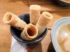 -大王油茶(磁器口店)
