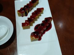 -郑庄脂渣海鲜楼(九水路店)