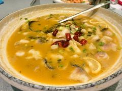 -同喜烤鸭店(光芒店)