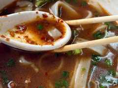 -海幢瑞芳饮食店