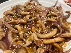 -东瓯泡泡(百里东路店)
