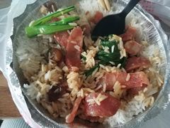 -西关味(东明路店)