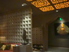-菩泰·泰式草本按摩SPA(国大城市广场店)