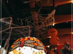 -MR.ROCKY洛奇先生RESTAURANT&BAR(宝安壹方城店)