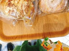 -原麦山丘(五棵松华熙店)