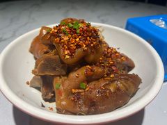 -大碗厨 25年老字号 现炒湘菜(四季天地店)