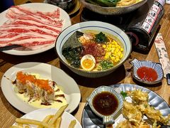 -稻前Taoki(方圆荟店)