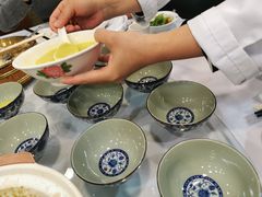 -勝記酒家·37年老字号·经典粤菜(荔枝公园店)