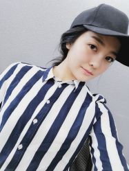 -彼家美创·量肤定制修护管理