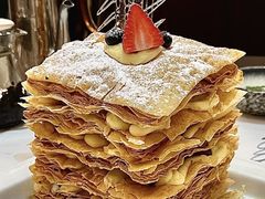 -翠园(广州太古汇店)