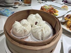 -御宝轩(益丰·外滩源店)