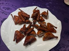 名豪桂圆乳鸽-惠食佳·朱雀(东方商厦店)